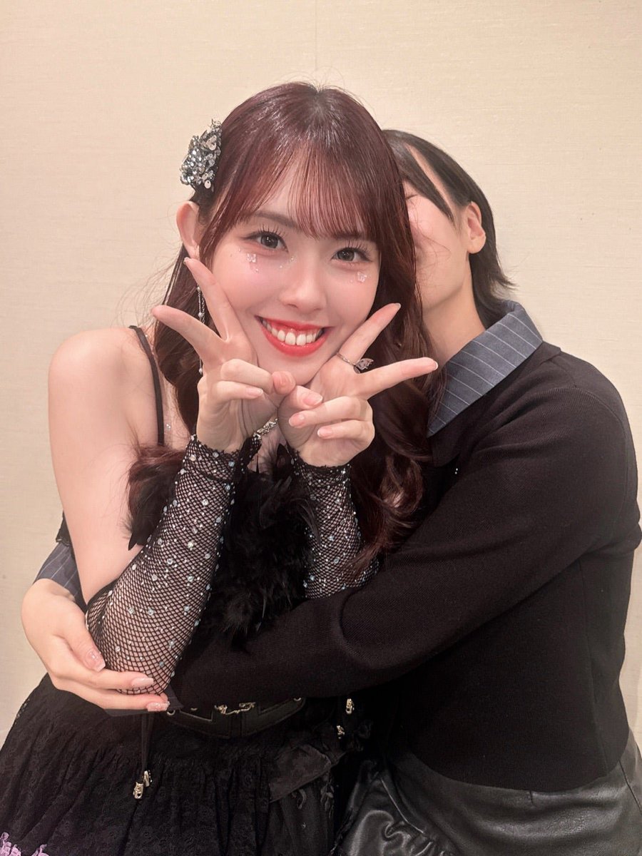 OCHA NORMA Updates tweet media