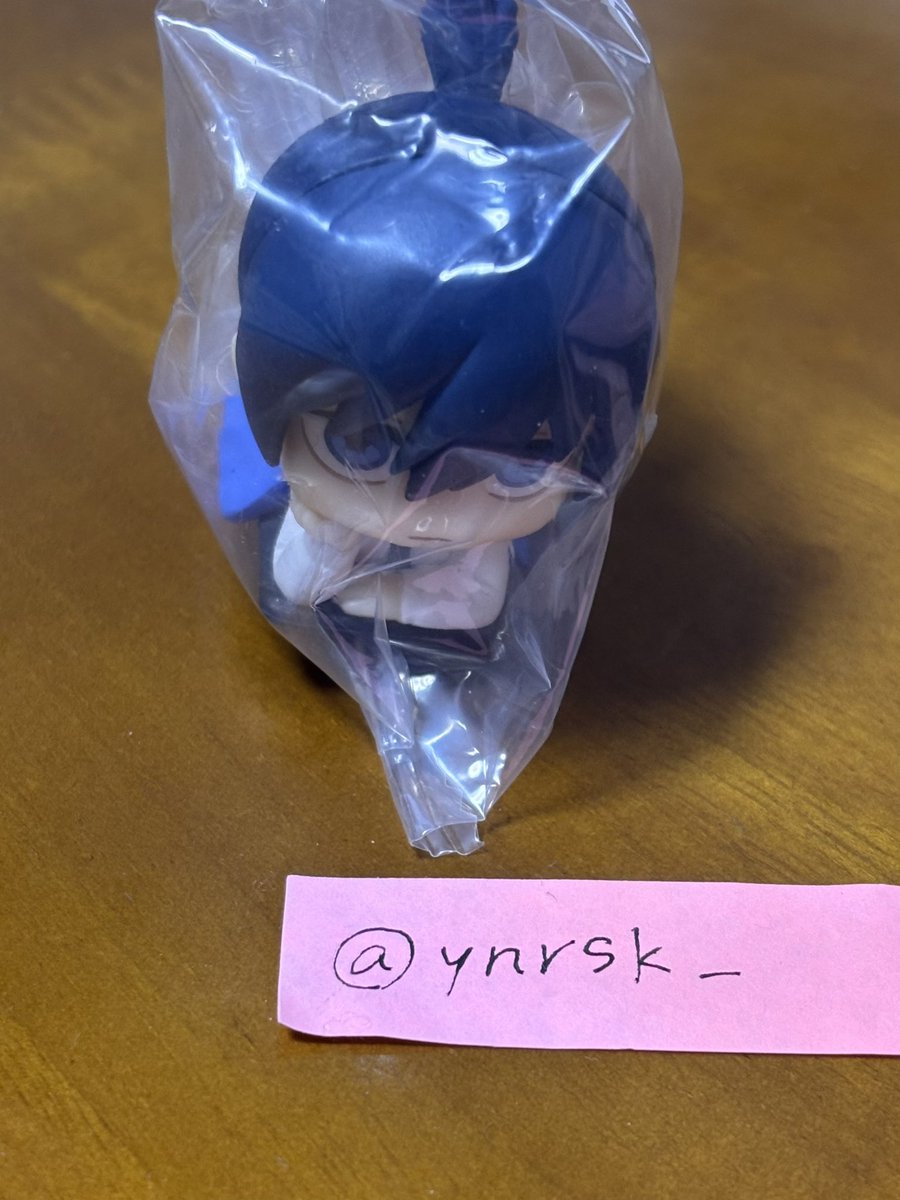 りさこ tweet media