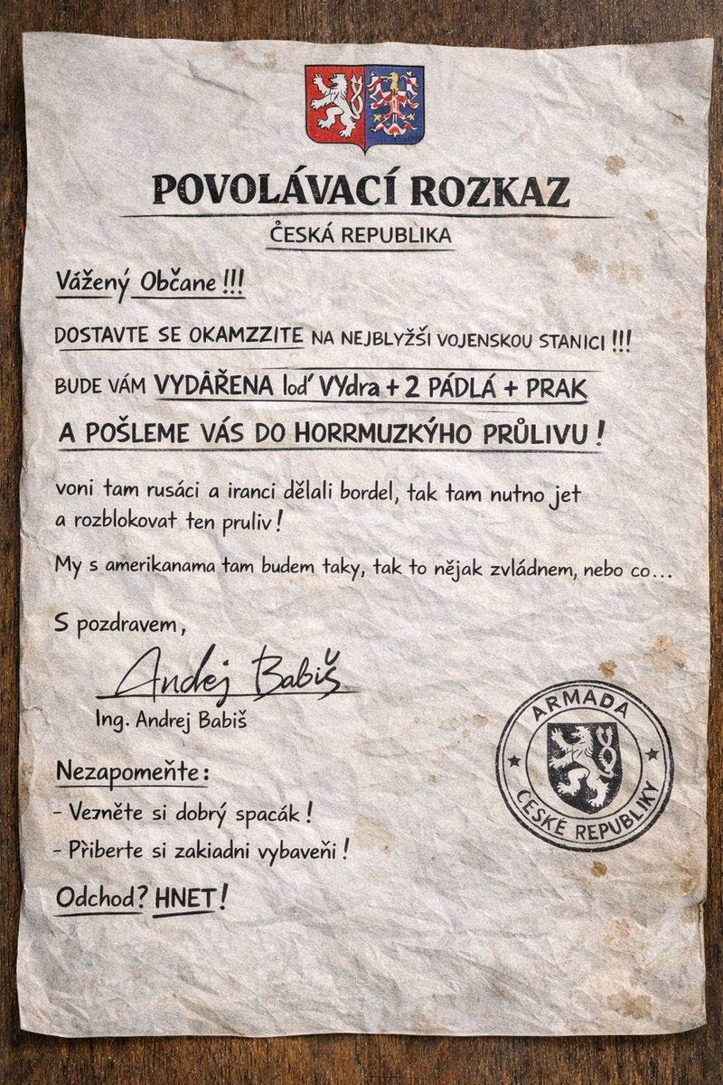 Budějcký Fella tweet media