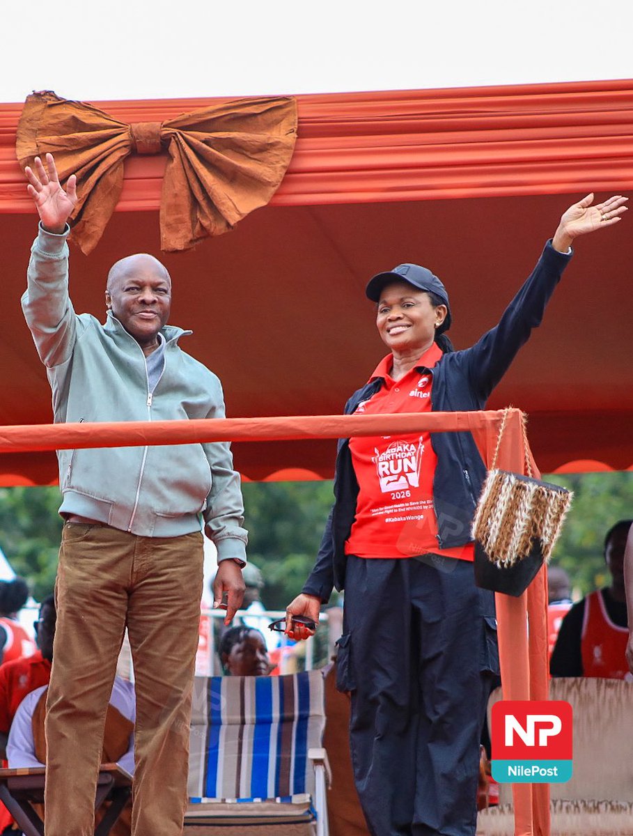 Kabenge Ahmed tweet media