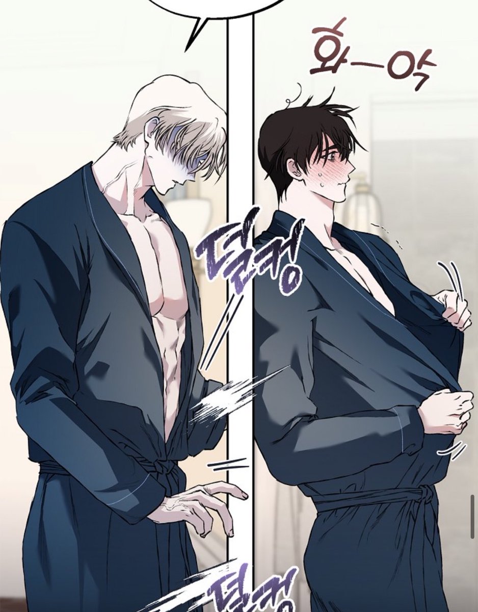 Shun🐰 tweet media