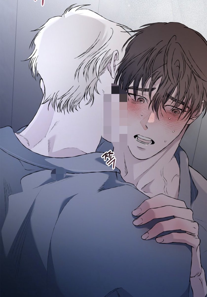 Shun🐰 tweet media