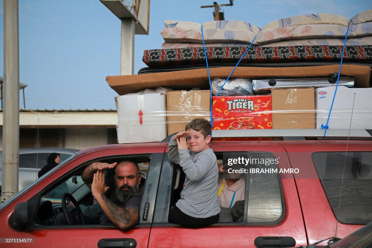 Ibrahim Z. Alhaj tweet media