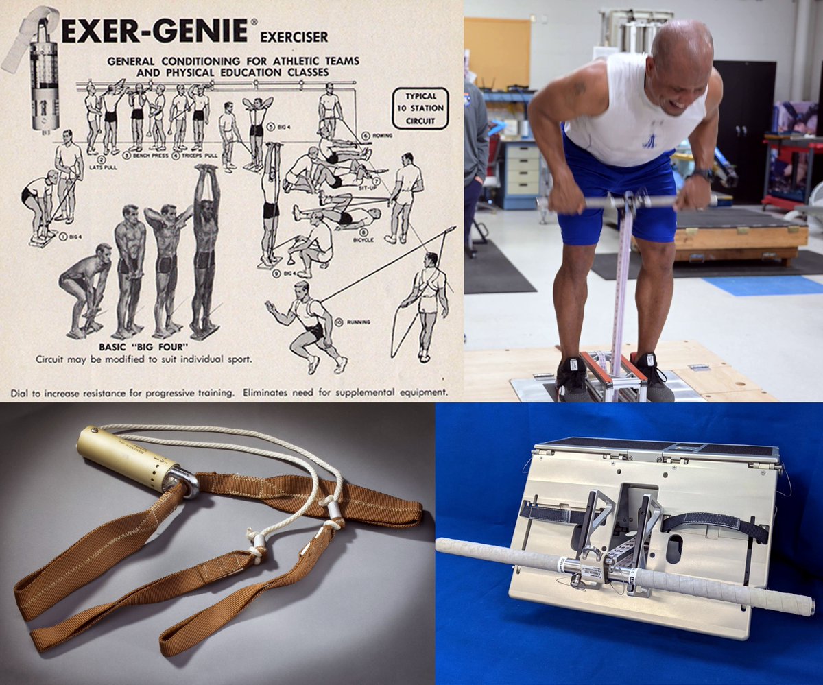 Chris Hadfield tweet media