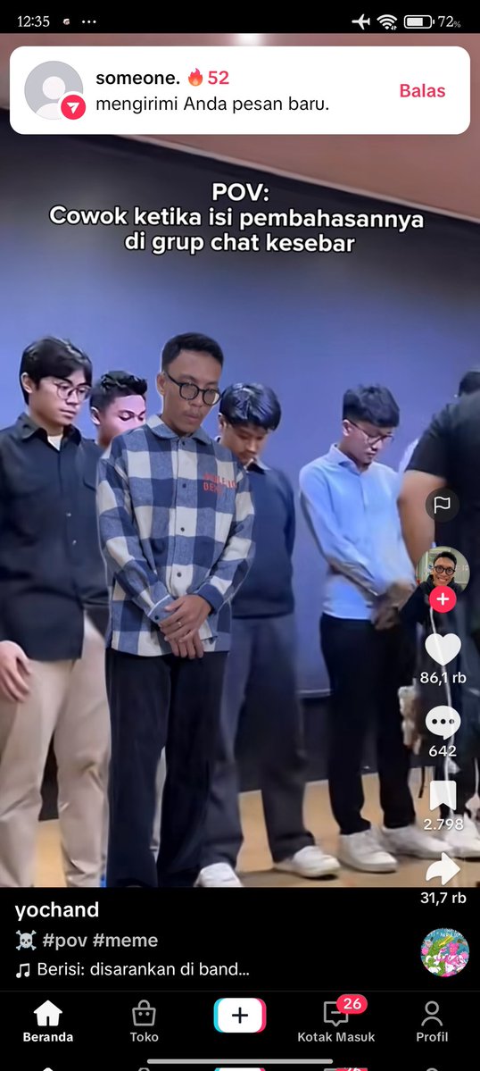 vivianAaa tweet media