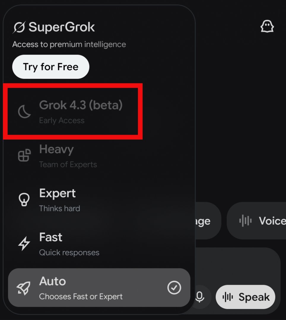 Kol Tregaskes tweet media