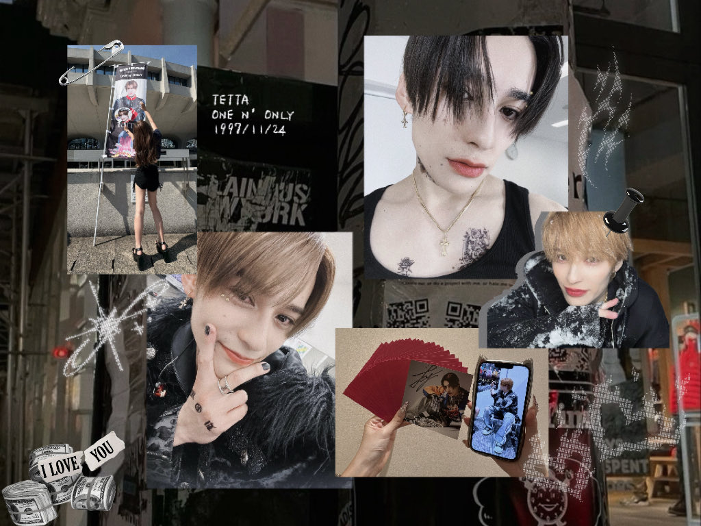 ⎛˶'ᵕ'˶ ⎞ tweet media