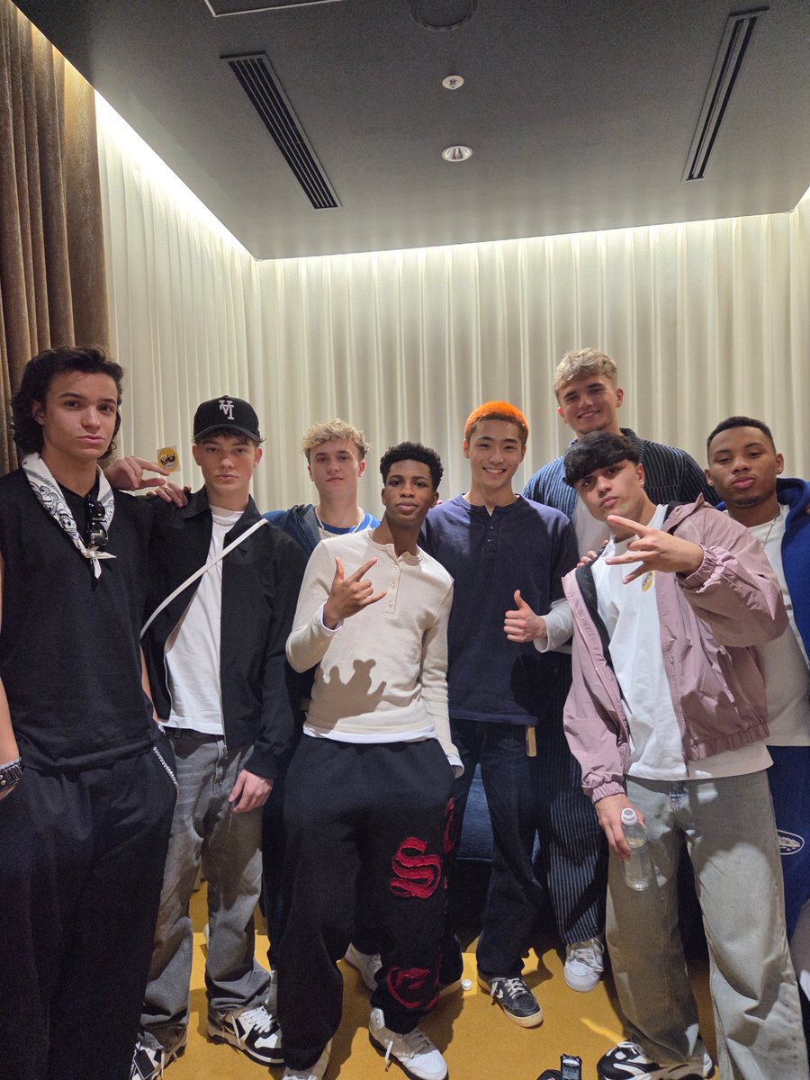 ZERO-8 (FMヨコハマ) tweet media