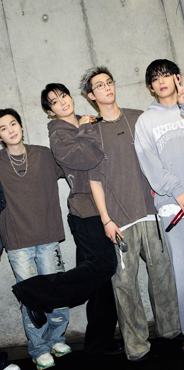 BTS_official on X: 