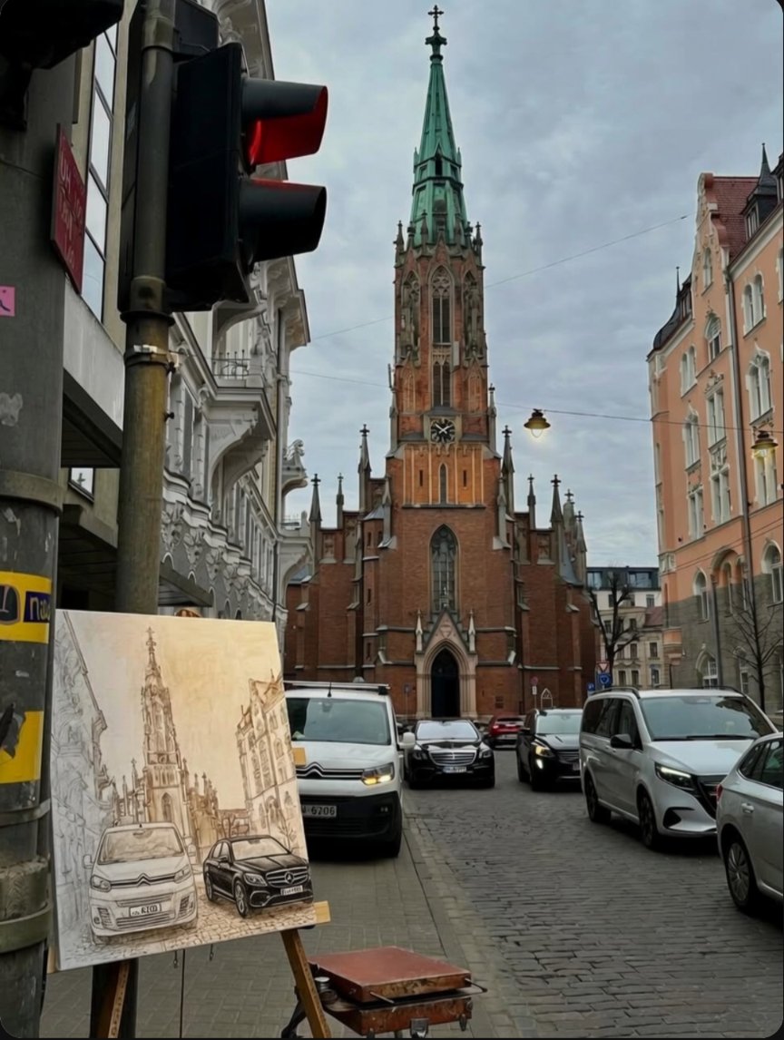 Andris satiksmes dalībnieks tweet media