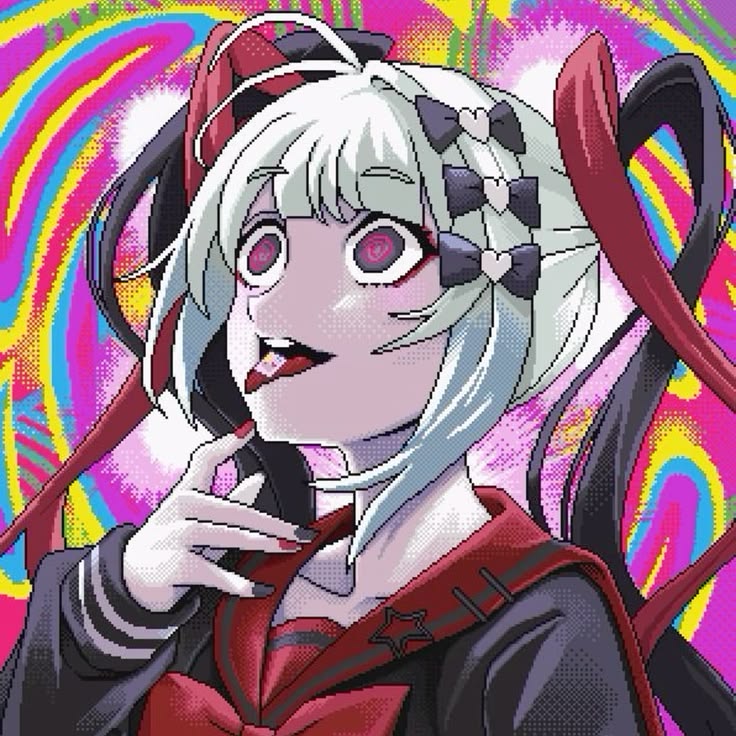 Dark Angel tweet media