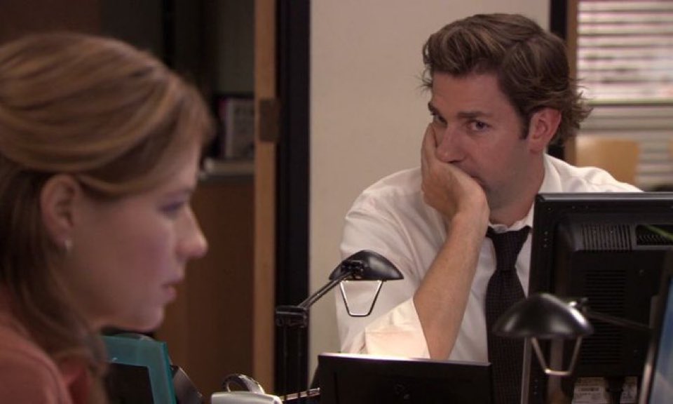 Cinéphilie tweet media