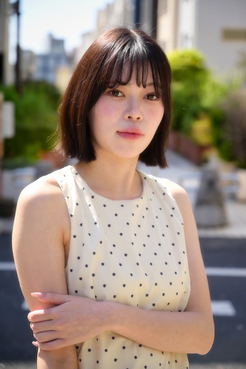 レパード tweet media