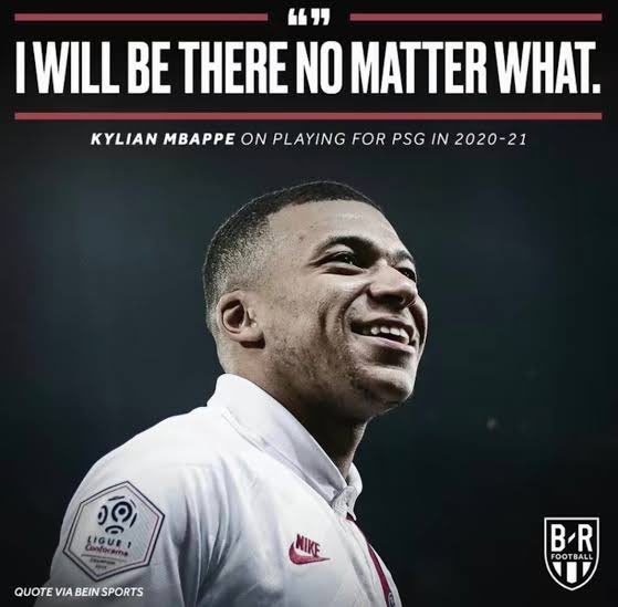 AHDIZ♓️ tweet media