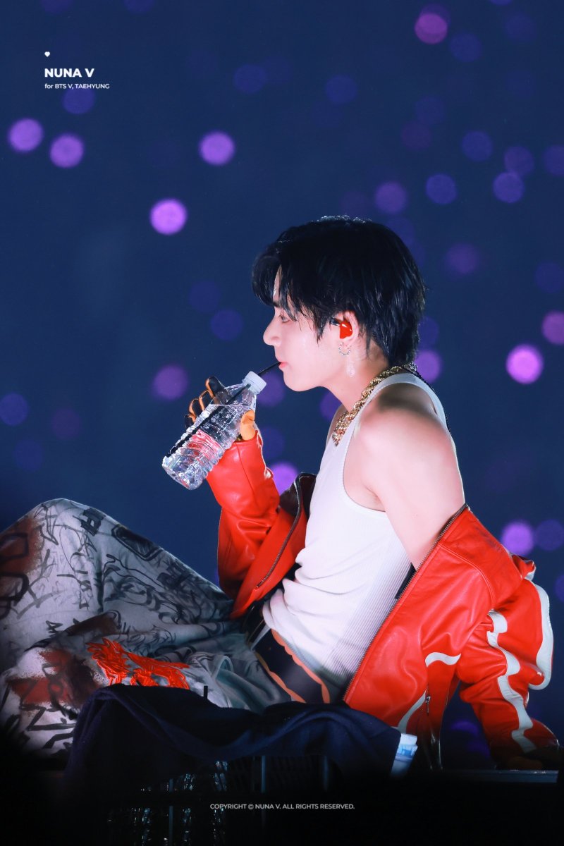 누나비(NUNA V) tweet media