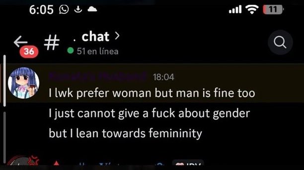 عُمر tweet media