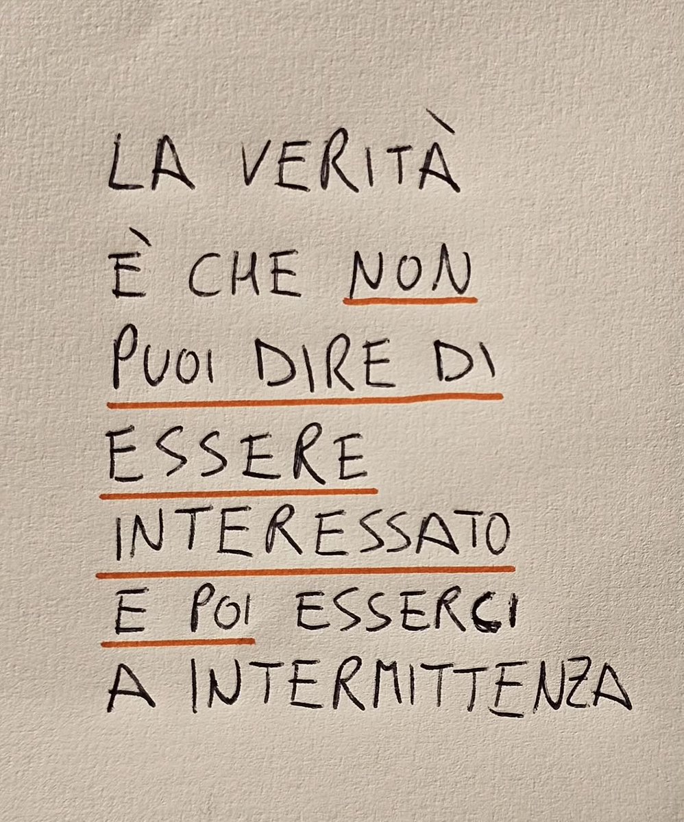 Angel or demon 😇😈 tweet media