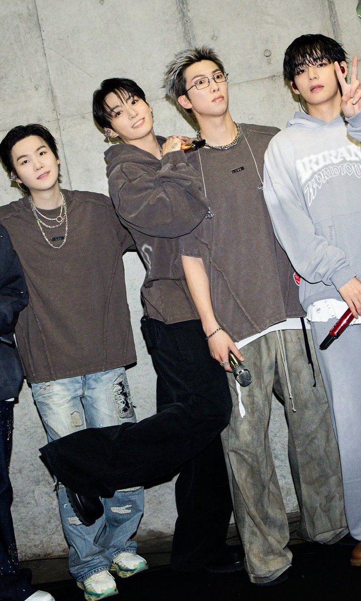 All of my life♡̶‘ttp’ tweet media