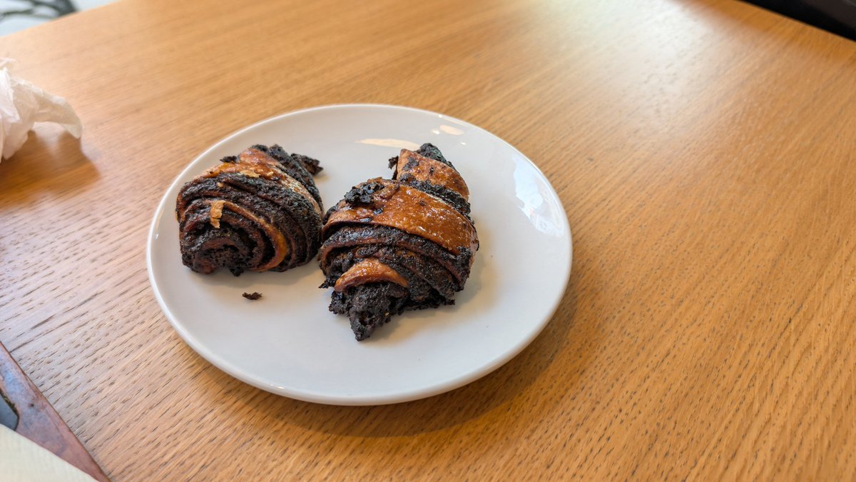 Assaf Levanon tweet media