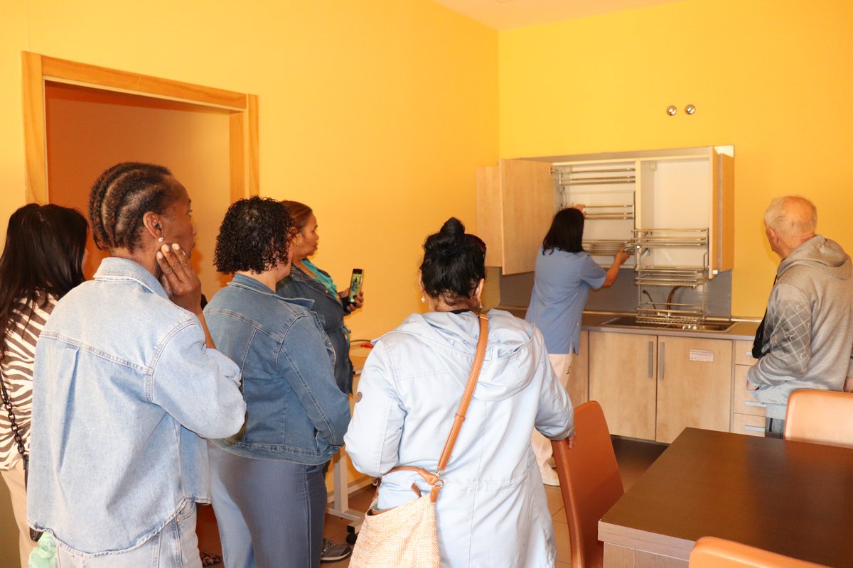 Creer Imserso tweet media