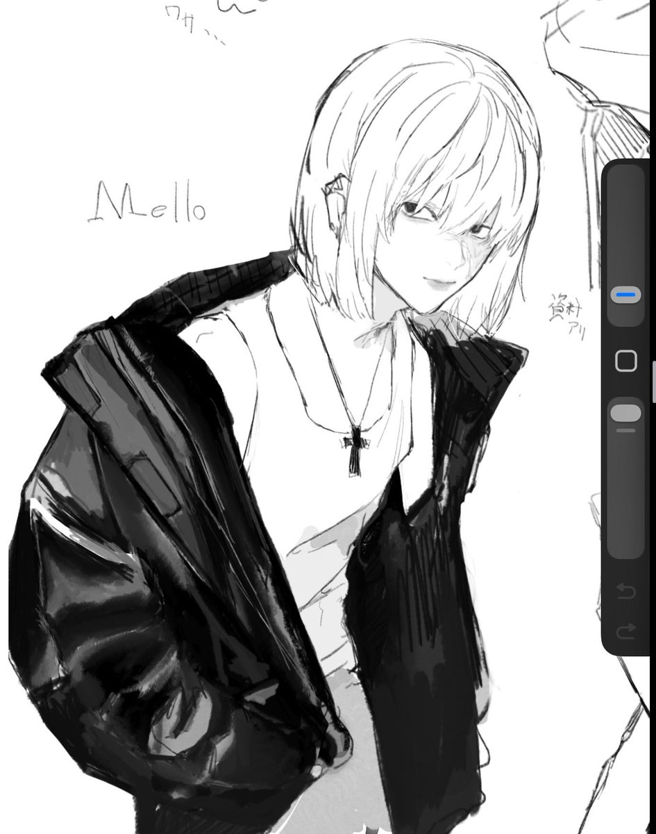 クエン酸 tweet media