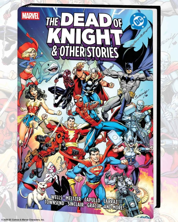 Night 𐚁 tweet media