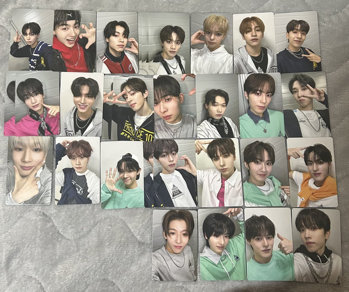 取り引き tweet media