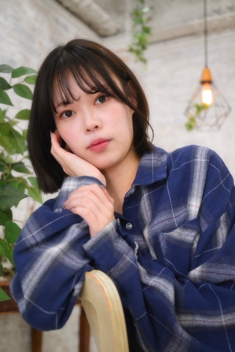 レパード tweet media