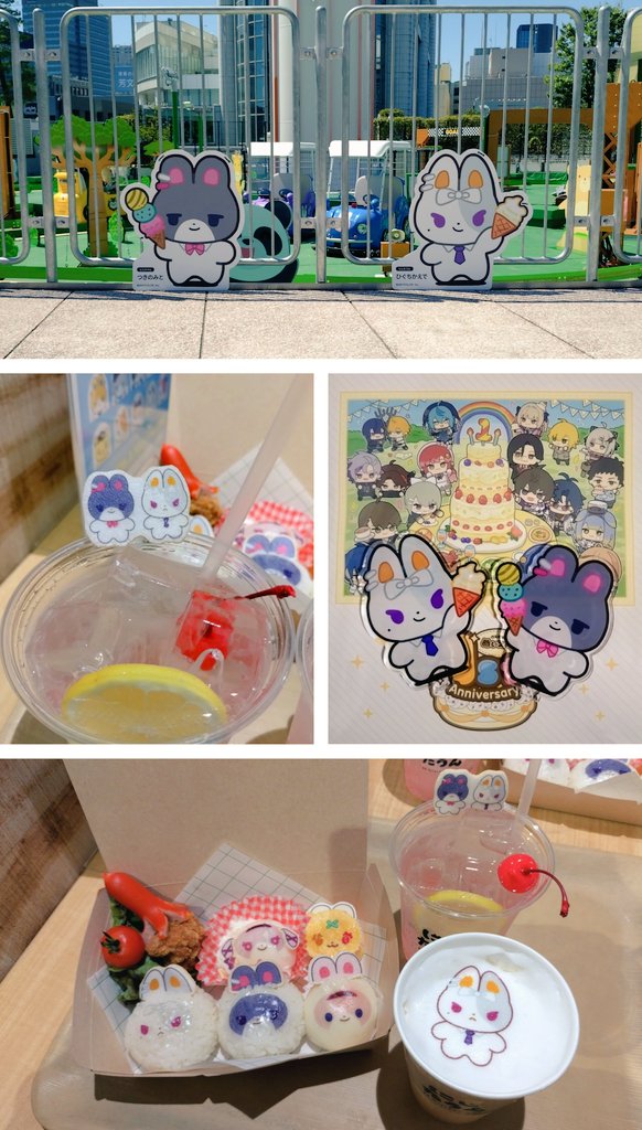 one_sutero tweet media