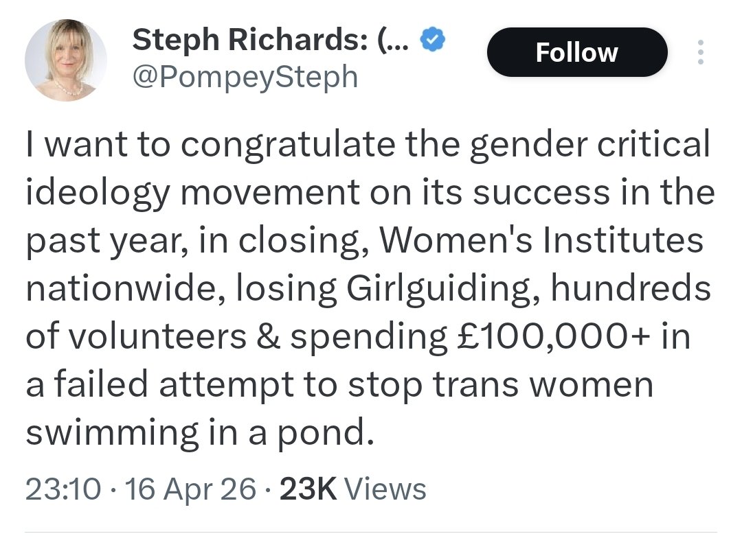 WheeshtCraft tweet media