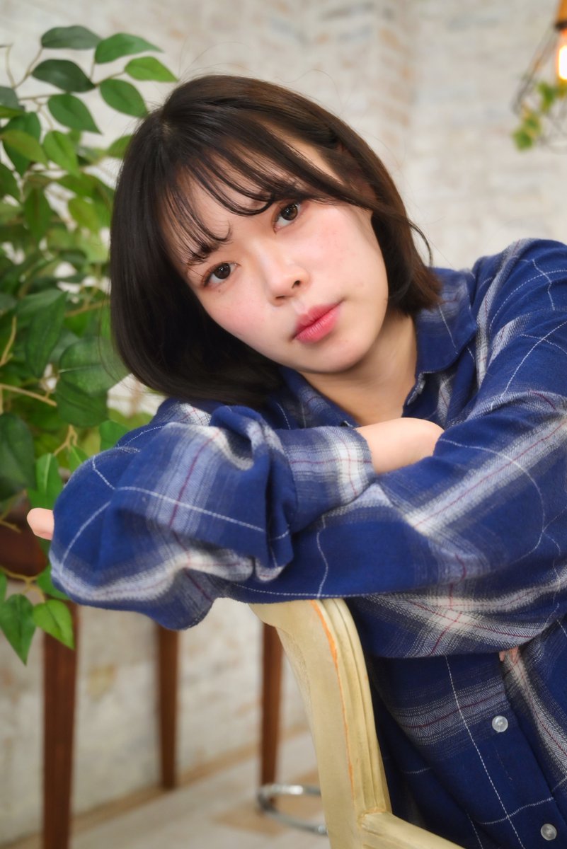 レパード tweet media