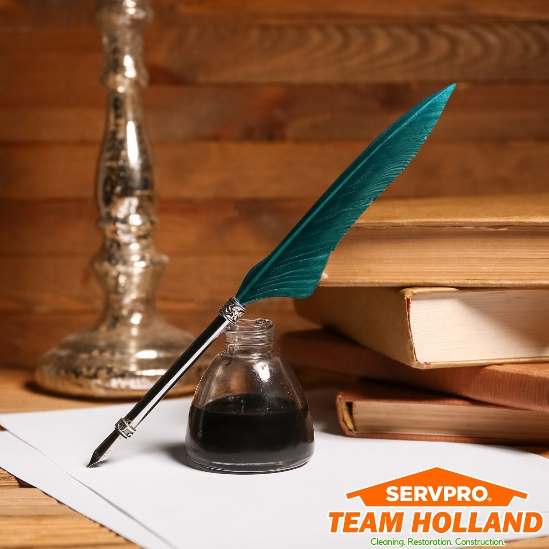 SERVPROofCarrCo's tweet image. #SERVPRO #NationalHaikuDay #PoetryInMotion #CreativeExpressions #DisasterResponse #HomeRestoration #Cleaning #Restoration #Construction #DisasterRecovery #Remodeling #Home #House #HomeImprovement #HomeRestoration #Fire #Water #WaterDamage #StormDamage #Flood #Mold