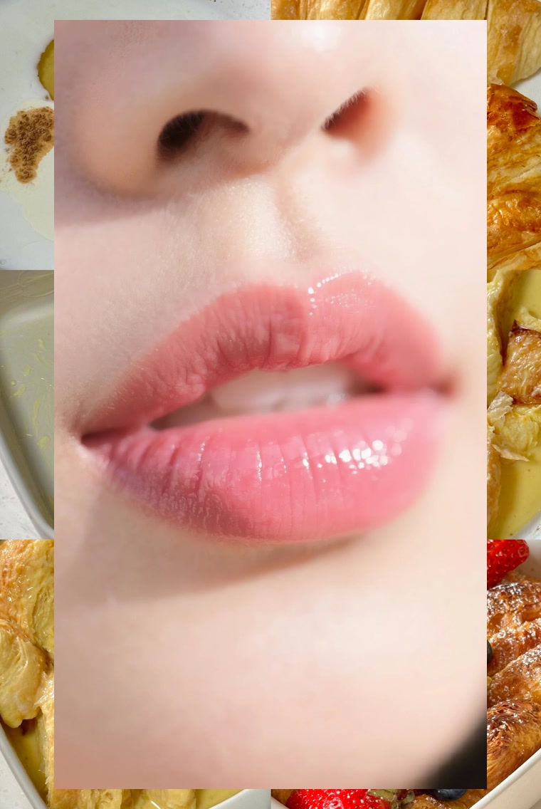 David Harden tweet media