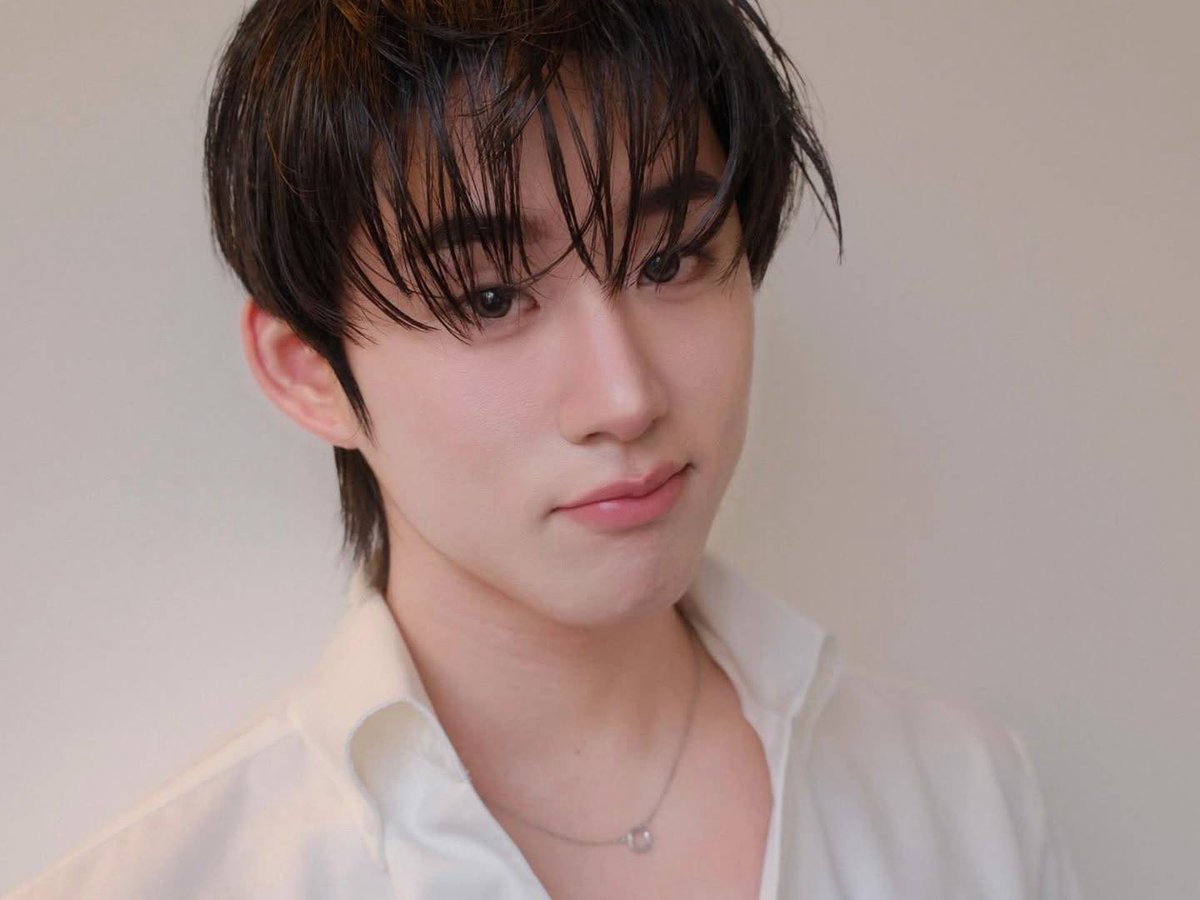 babyest🎀 (rest) tweet media