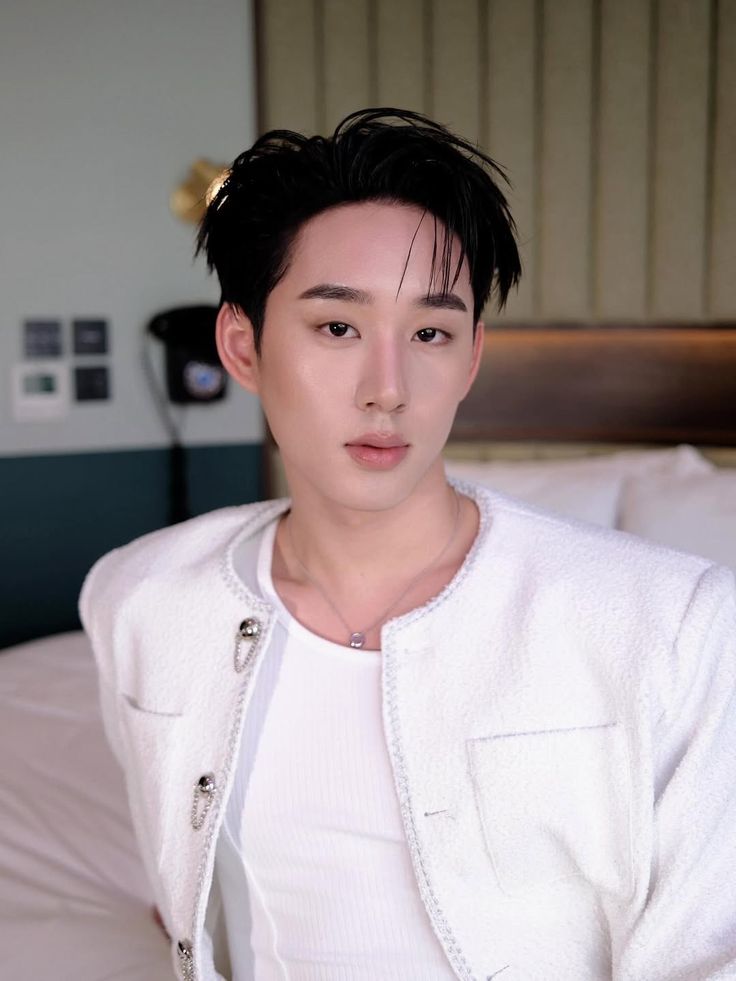 babyest🎀 (rest) tweet media