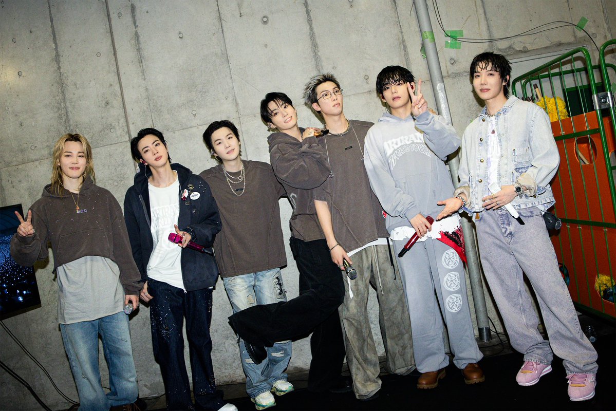 jungkook takes his rappers gf title SO seriously