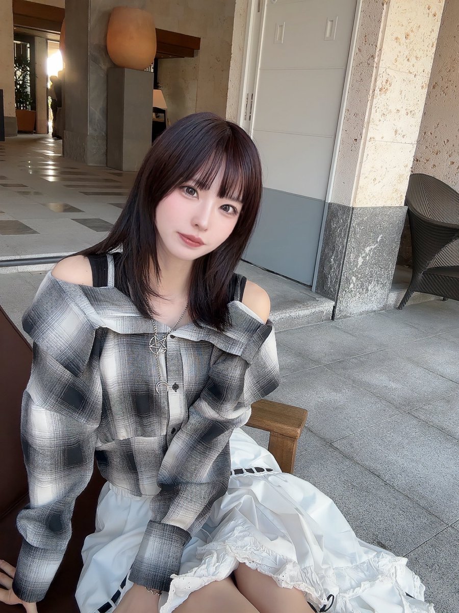 ごみちゃん (@gomichan_zzz) on X