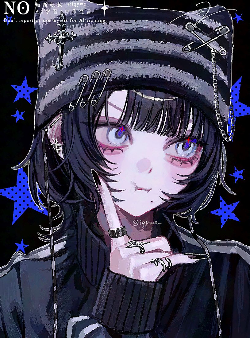 夏崎ゆら tweet media