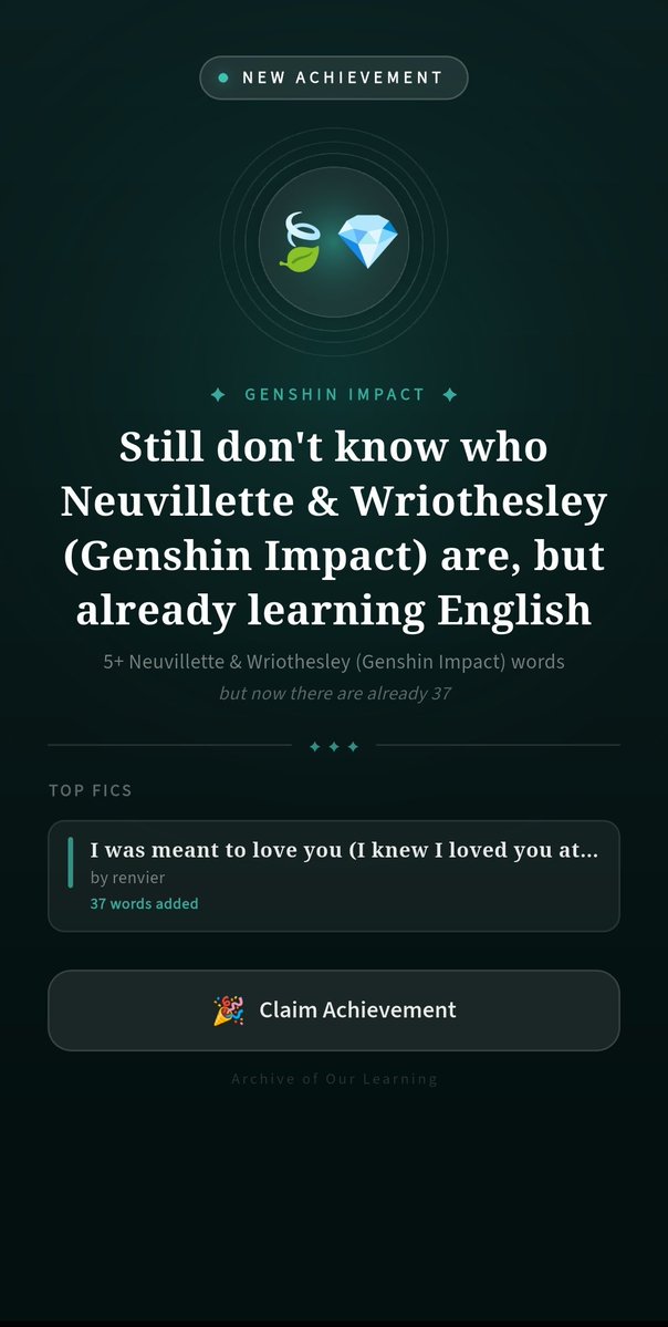 Котик Социофобик tweet media