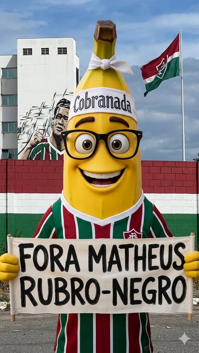 Renato - jogando de 3 em 3 dias (@petista_28) on Twitter photo 