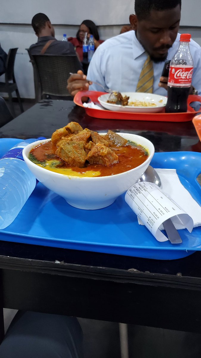 DChiefSmart's tweet photo. TGIF 😋🔥

Still active for all Heavy duty Truck parts purchase made easy.
You can now place your order and get it delivered to you with ease.
#Howo #DAF  #MANDISEL #MERCEDES #Renault #Scania #Volvo #Iveco #Mark 
Dm nowME
Active on whatsapp: 08133234090 https://t.co/Dt9YaeZuYR