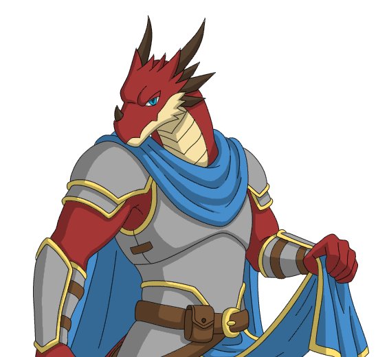 ドラゴンマニア tweet media