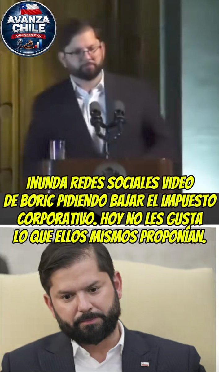 #cadenanacional zurderio obtuso....que dirán ahora!!????