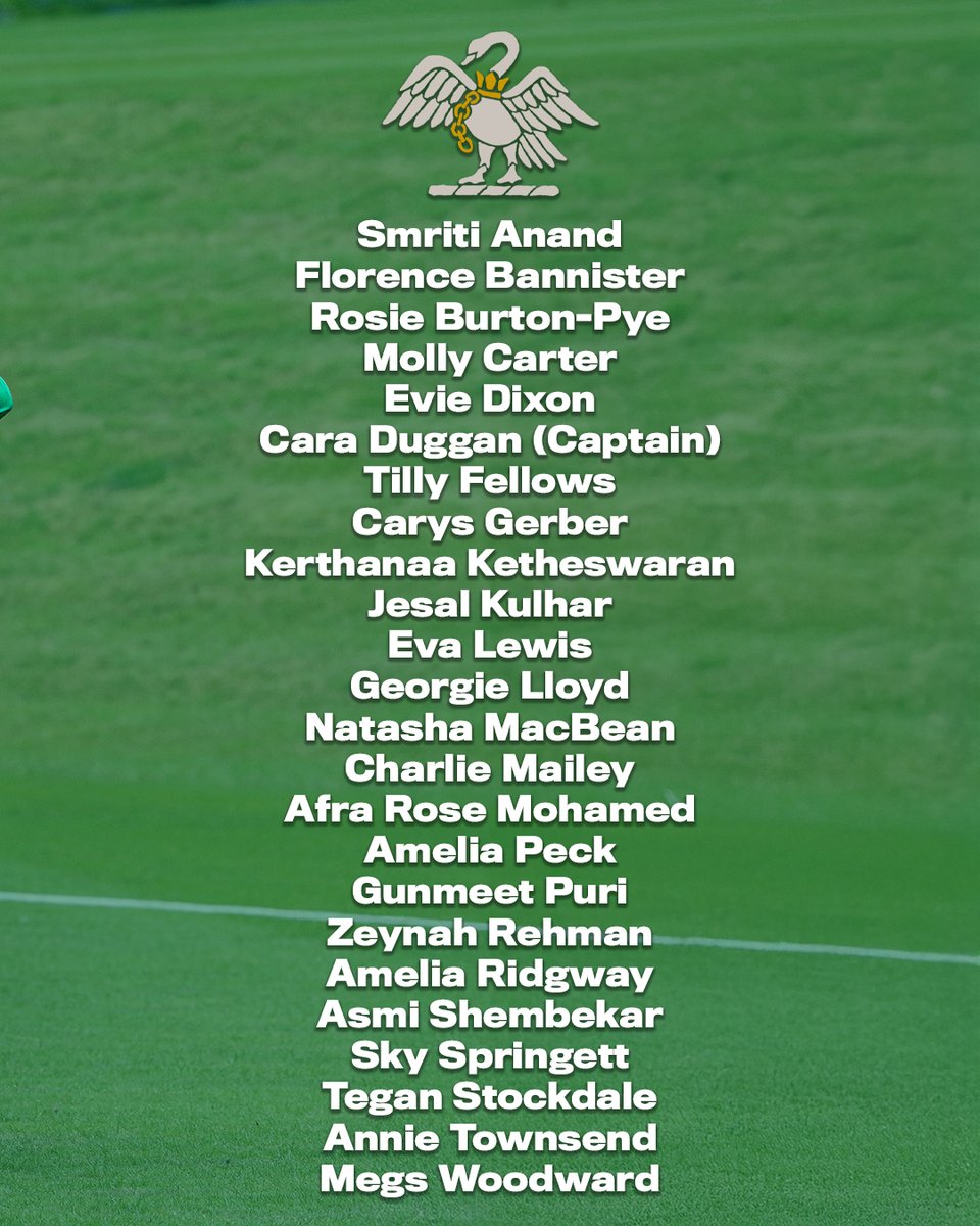 Bucks Cricket tweet media