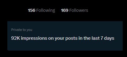 Privy 2 Privacy tweet media