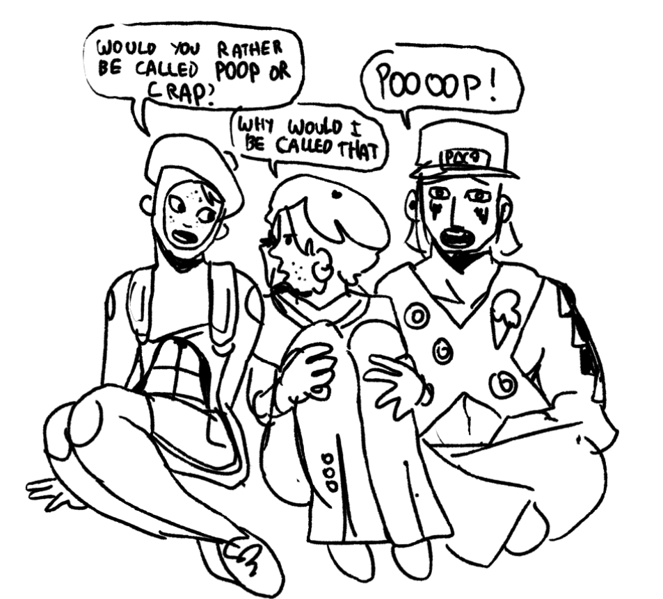 sloshstar tweet media