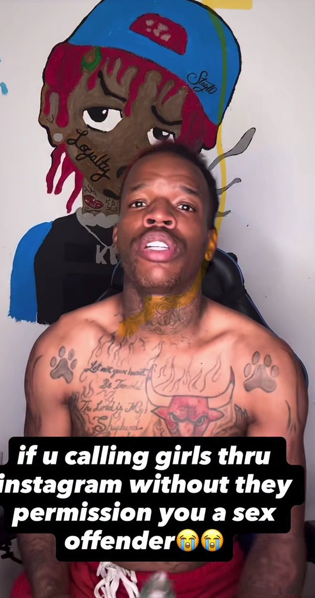 YARRAGÜL tweet media