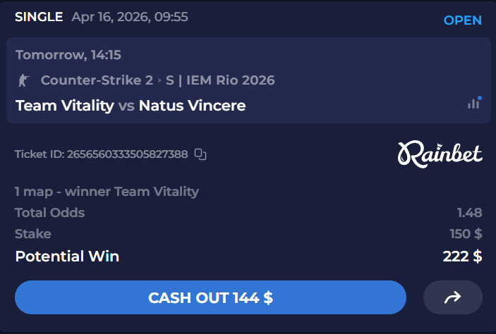 Jake Lucky tweet media