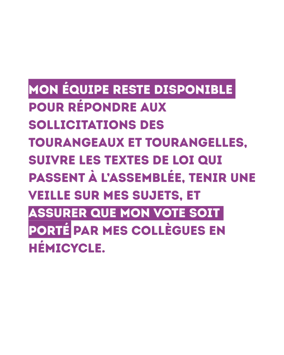 Charles Fournier - Député de Tours 37-01 tweet media