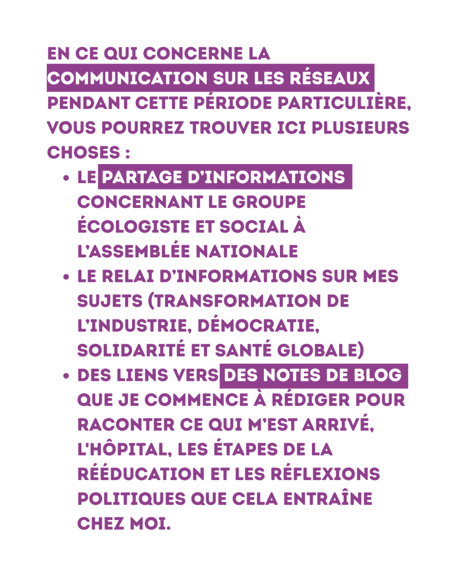 Charles Fournier - Député de Tours 37-01 tweet media